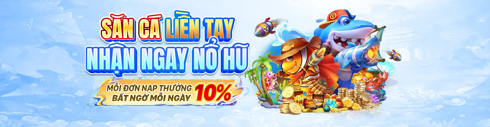 Hình ảnh chào mừng đăng ký g6bet casino