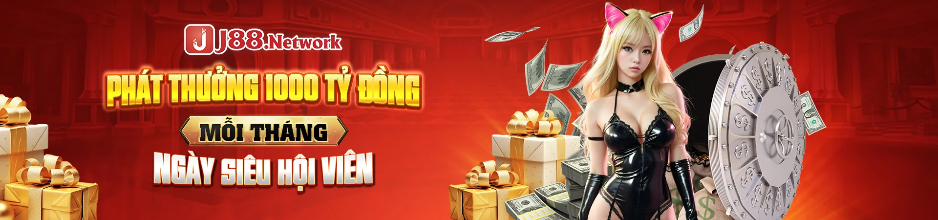 Hình ảnh chủ đạo về Tuân thủ GDPR và bảo vệ dữ liệu tại g6bet casino