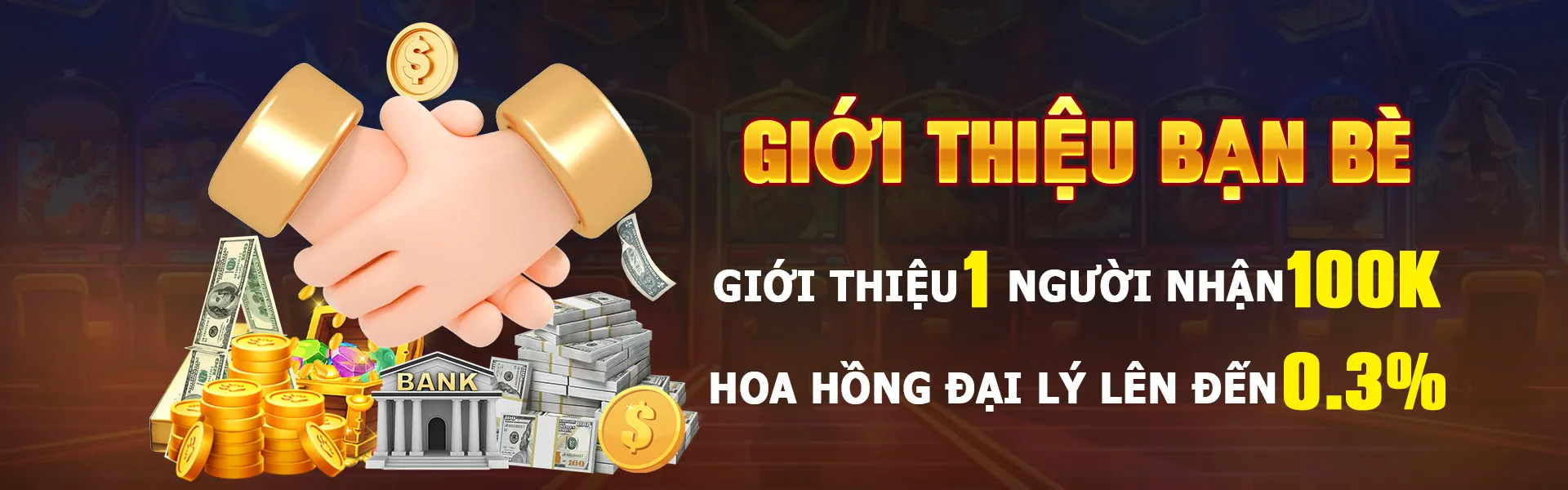 Hình ảnh chính trang Câu hỏi thường gặp của g6bet casino