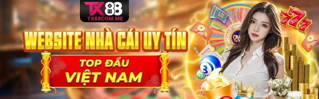 Khuyến mãi G6BET Casino 2026