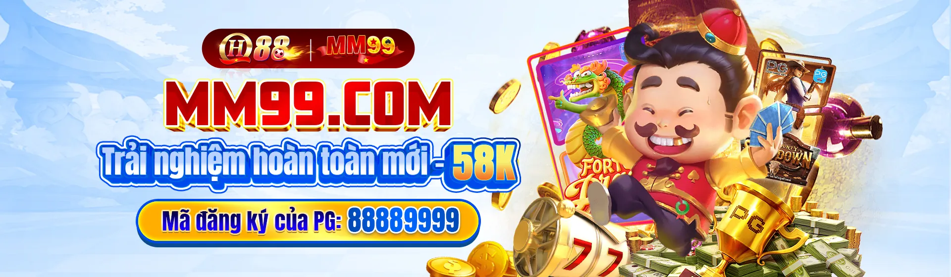 Liên hệ g6bet casino để được hỗ trợ chuyên nghiệp