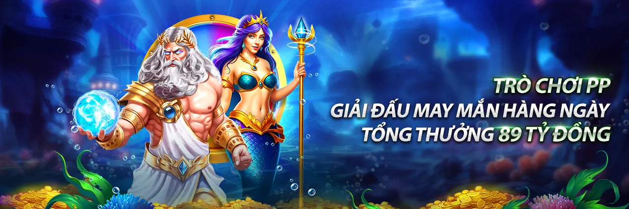 Nổ Hũ G6bet Casino 2026
