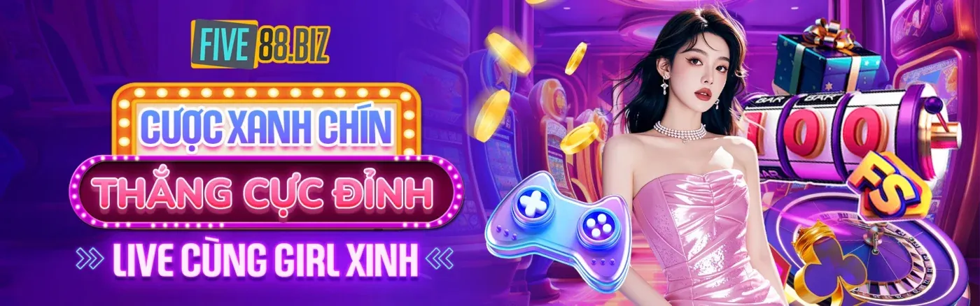 Hướng dẫn đăng ký tài khoản g6bet casino an toàn