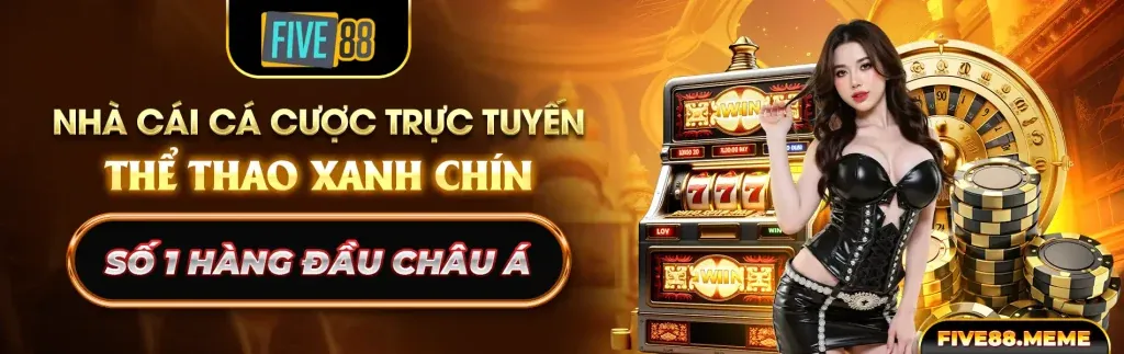 Phân tích chi tiết các chương trình khuyến mãi g6bet casino