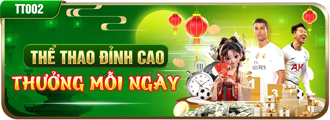 Hình ảnh đội ngũ hỗ trợ khách hàng của g6bet casino