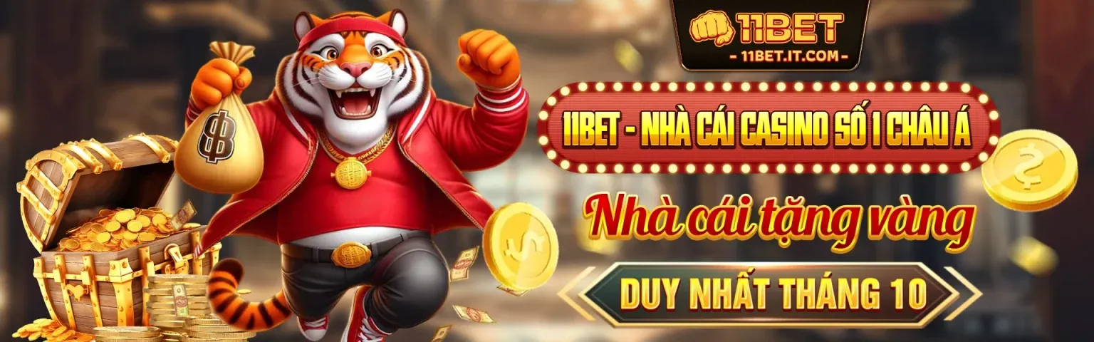 Thế giới bắn cá G6bet Casino