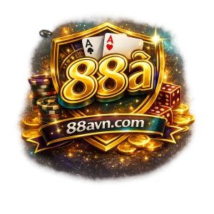 Mã QR tải ứng dụng g6bet casino iOS