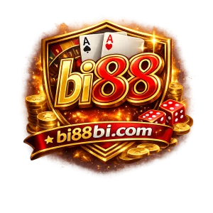 Chống gian lận g6bet casino