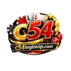 Hình ảnh minh họa các chương trình khuyến mãi g6bet casino