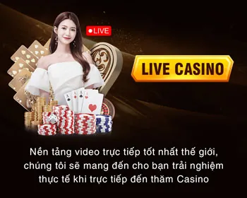 Đổi mới không ngừng