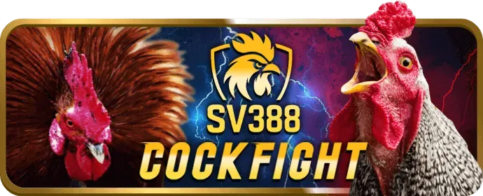 Giao diện trò chơi g6bet