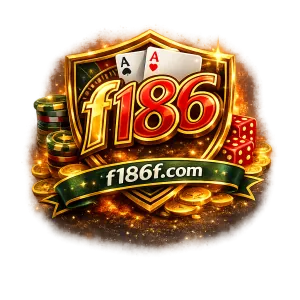 Hướng dẫn chi tiết các trò chơi phổ biến tại G6bet Casino