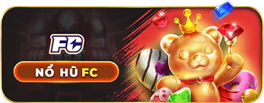 Khuyến mãi chào mừng g6bet