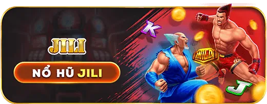 Hình ảnh minh họa truy cập trang chủ g6bet casino