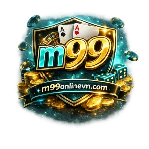 Hình ảnh minh họa khu vực câu hỏi thường gặp về đăng ký g6bet casino