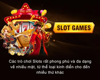 Hình ảnh minh họa các lợi ích khi chơi tại g6bet casino