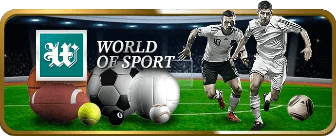 Công nghệ cá cược di động g6bet casino