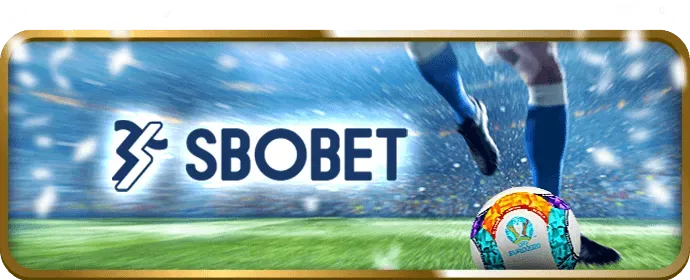 Cá cược trực tiếp trên g6bet casino