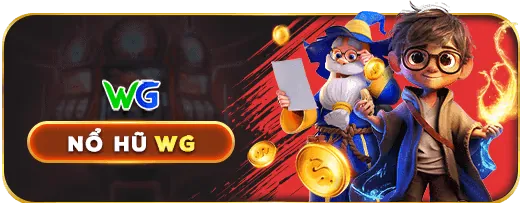Biểu tượng công bằng minh bạch