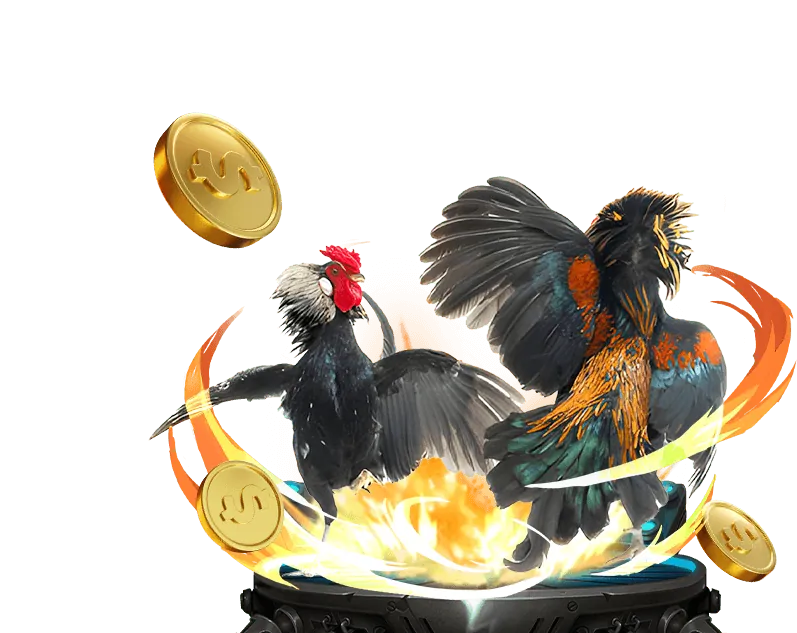Đội ngũ chuyên nghiệp g6bet casino