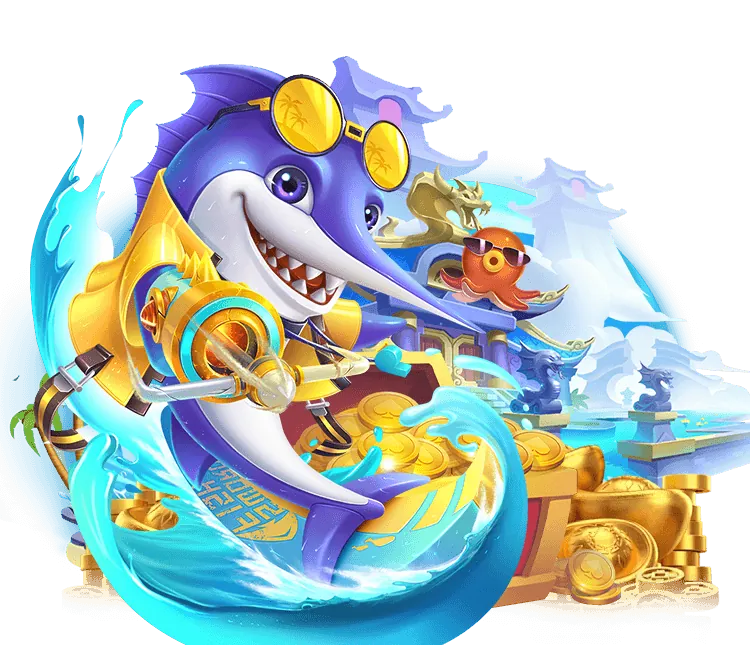 Các loại kèo cược g6bet casino