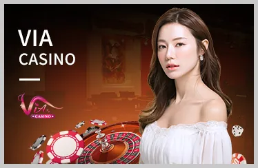 Thưởng nạp lại cho cược thể thao