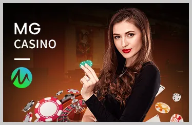 Thưởng chào mừng cá cược thể thao