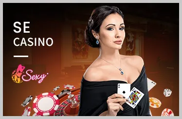 Hoàn trả hàng ngày bắn cá G6bet