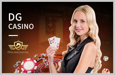 Tài khoản người dùng g6bet casino