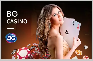Ưu đãi VIP bắn cá G6bet