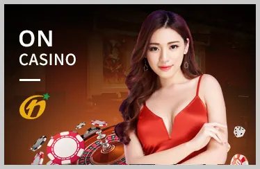 Hỗ trợ qua Email g6bet casino