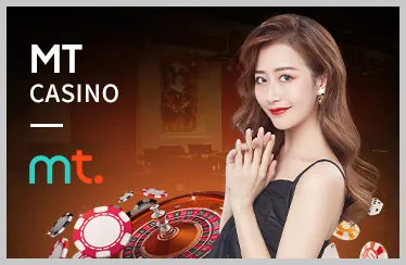Sự đa dạng của Nổ Hũ G6bet Casino