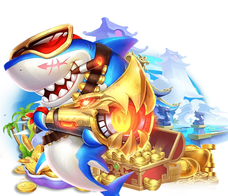Hình ảnh minh họa bảo mật tài khoản g6bet casino