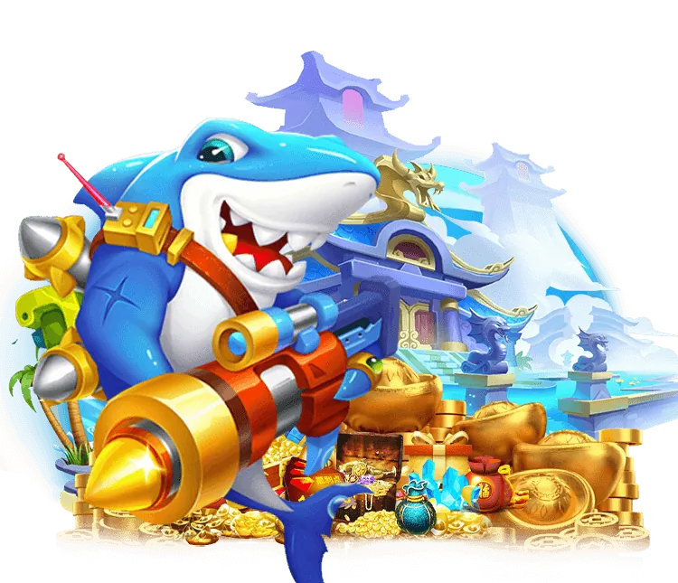 Quy trình đăng ký g6bet casino