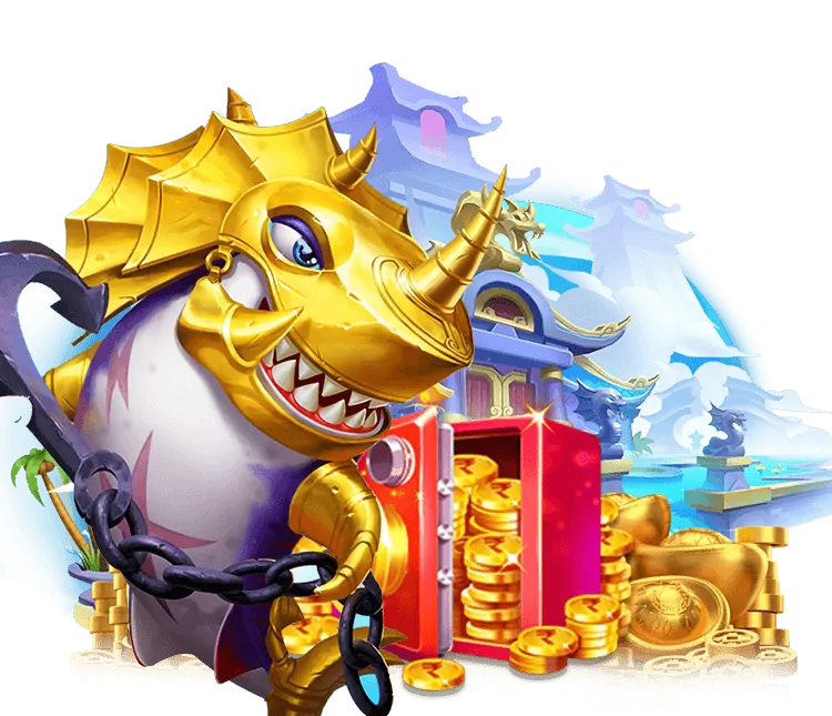 Tin tức cá cược thể thao g6bet casino
