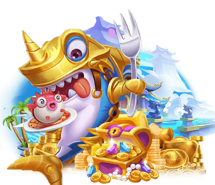 Đa dạng môn thể thao g6bet casino