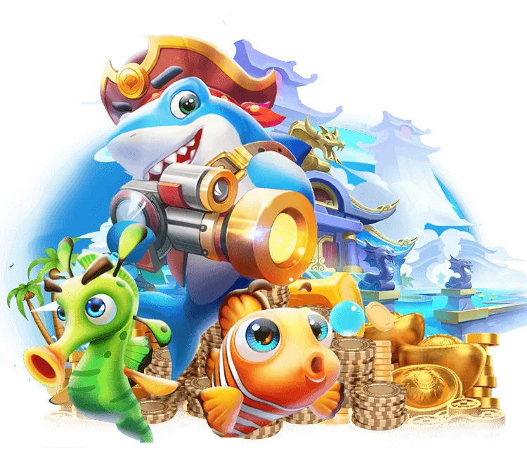 Chính sách cờ bạc có trách nhiệm g6bet casino