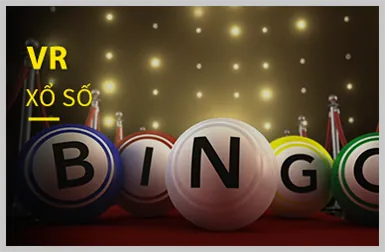 Các loại trò chơi slot đa dạng tại g6bet casino