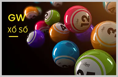 Khuyến mãi đặc biệt cho bắn cá G6bet