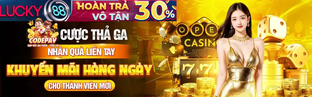 Lợi ích khi theo dõi Blog G6bet Casino