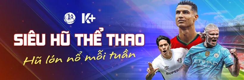 Sự Kiện Đặc Biệt & Thưởng Sinh Nhật
