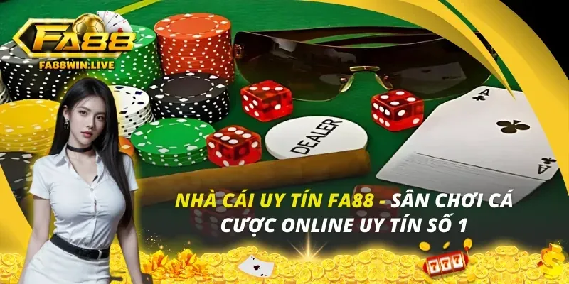 Chiến thuật cá cược đá gà hiệu quả tại g6bet casino