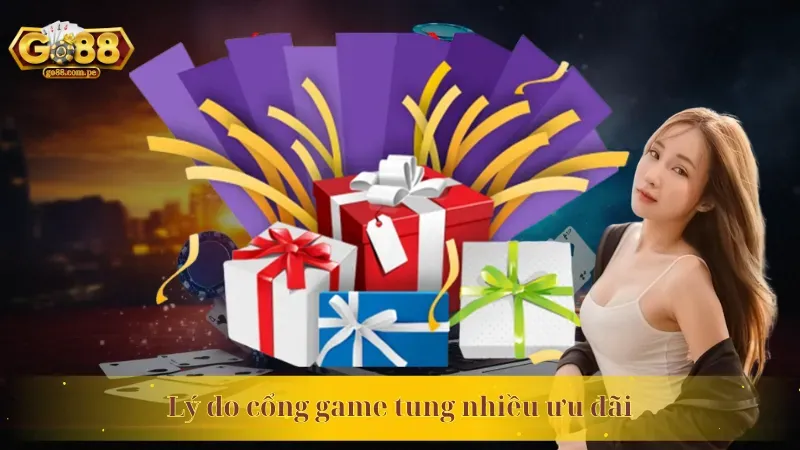 g6bet casino ra mắt trò chơi Nổ hũ độc quyền