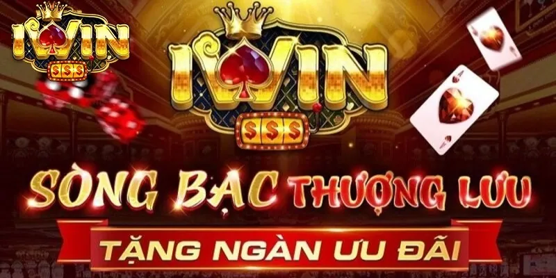 Chương trình VIP g6bet casino
