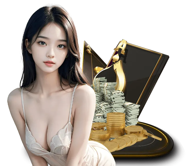 Hướng dẫn chơi Nổ Hũ G6bet Casino