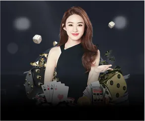 Biểu tượng câu hỏi thường gặp