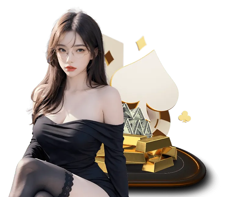 Cách đăng ký tài khoản G6bet Casino an toàn