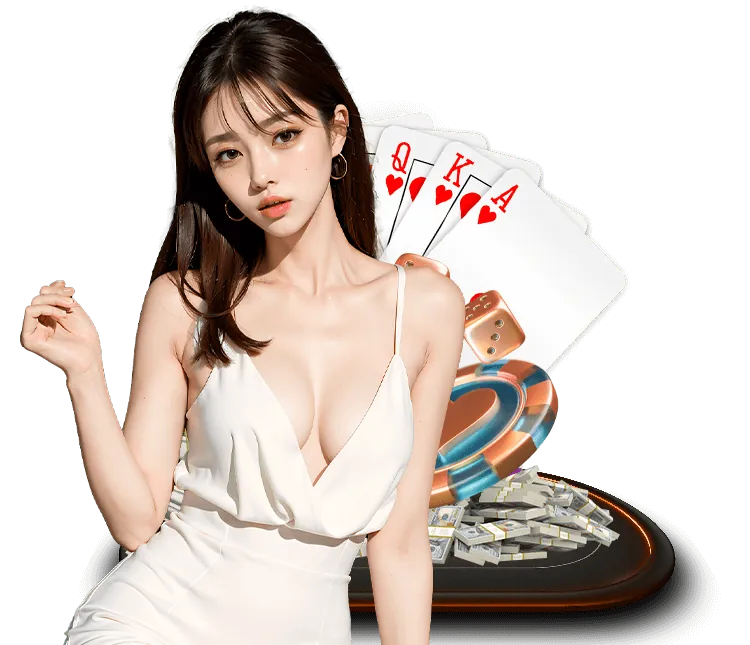 Hướng Dẫn Cá Cược Đá Gà G6bet Casino