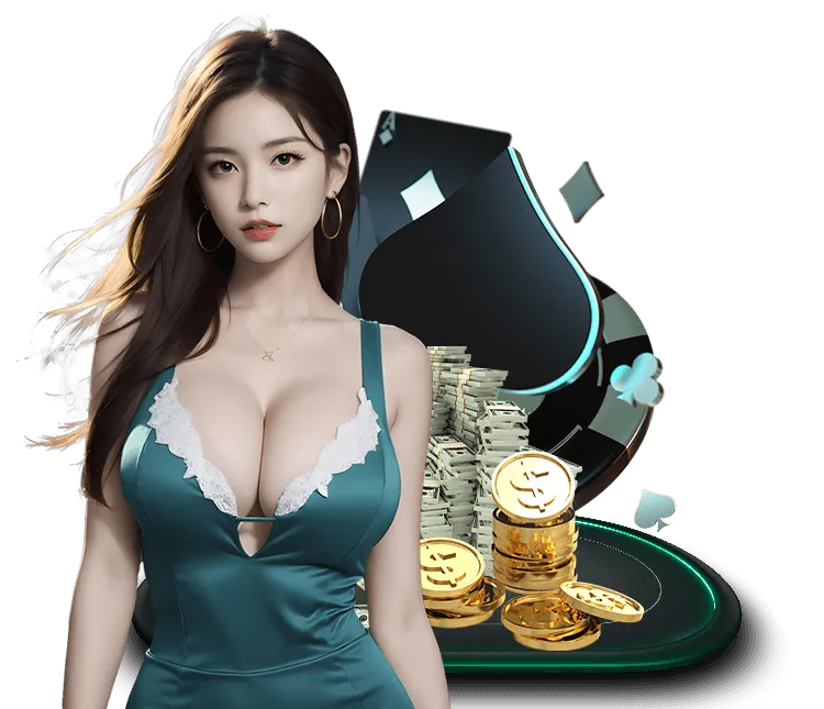 Tính năng nổi bật của g6bet casino