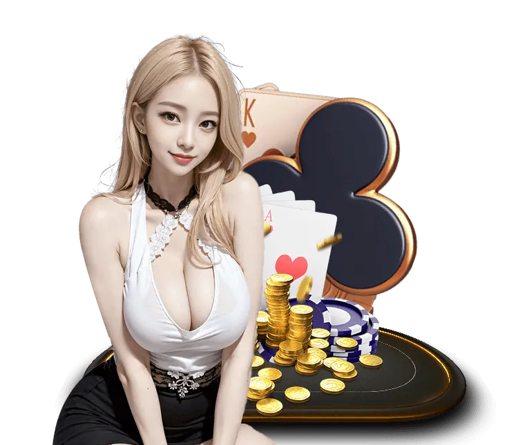 Khuyến Mãi Đá Gà G6bet Casino